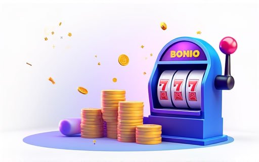 qq22app ဘောလုံးလောင်းကစား Wave Money KBZPay AYA Pay MMK ငွေသွင်းပြီး Bet လုပ်ခြင်း