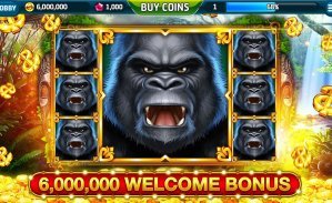 qq22app Myanmar Online Gaming Platform