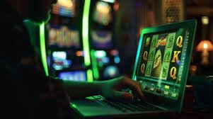 qq22app စလော့ VIP Bonus Free Spins နှင့် Jackpot အကျိုးအမြတ်များ