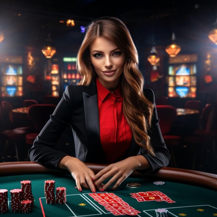 qq22app Myanmar Online Gaming Platform ခရီးစဉ် တိုးတက်မှု MMK ကစားသမားများ