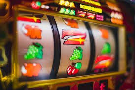 qq22app payment deposit Myanmar MMK