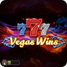 Online Card Games on qq22app