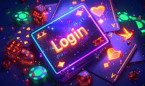 qq22app MMK ငွေပေးချေမှု Wave Money KBZPay AYA Pay