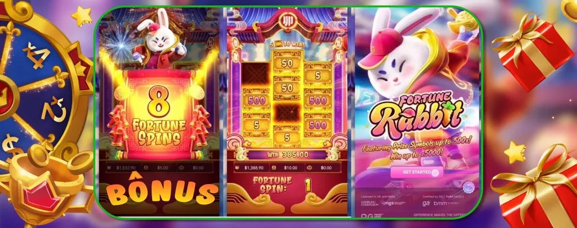 qq22app အွန်လိုင်း ကတ်ဂိမ်းများ — Baccarat နှင့် Live Card Games