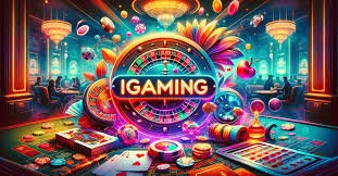 Live Casino games on qq22app