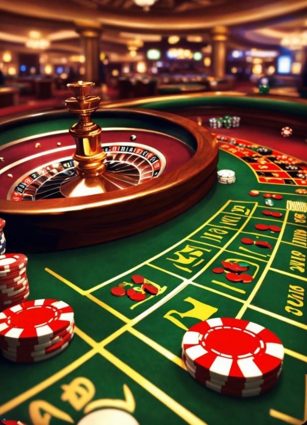 qq22app ဘင်ဂို Mobile APP Android iOS ဖြင့် Live Bingo Rooms MMK ကစားမှု