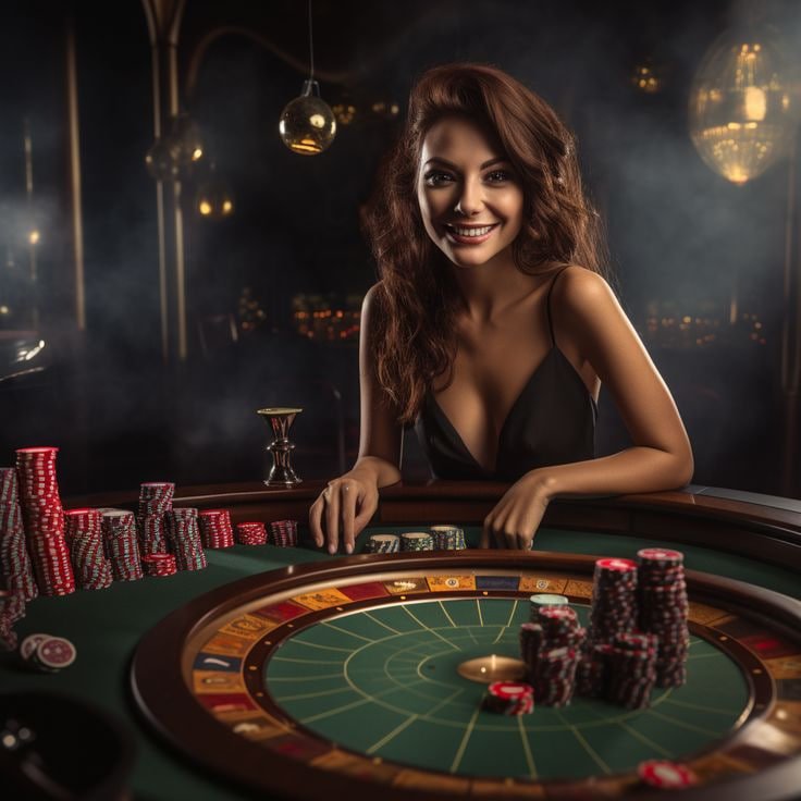 qq22app Esports and Sports Betting Myanmar