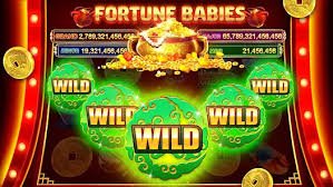 qq22app ကတ်ဂိမ်း VIP Bonus နှင့် အားသာချက်များ