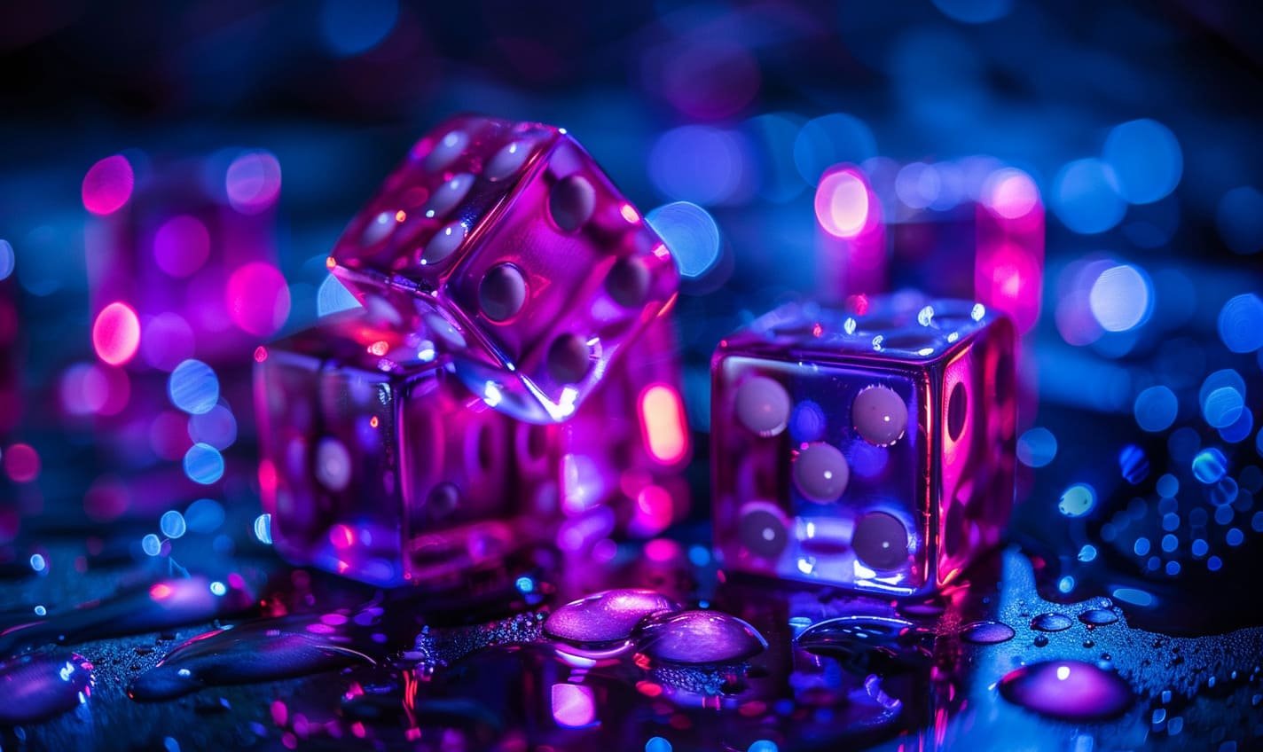 qq22app ဘင်ဂို Wave Money KBZPay AYA Pay MMK ငွေသွင်းပြီး Bingo Cards ဝယ်ကစားခြင်း