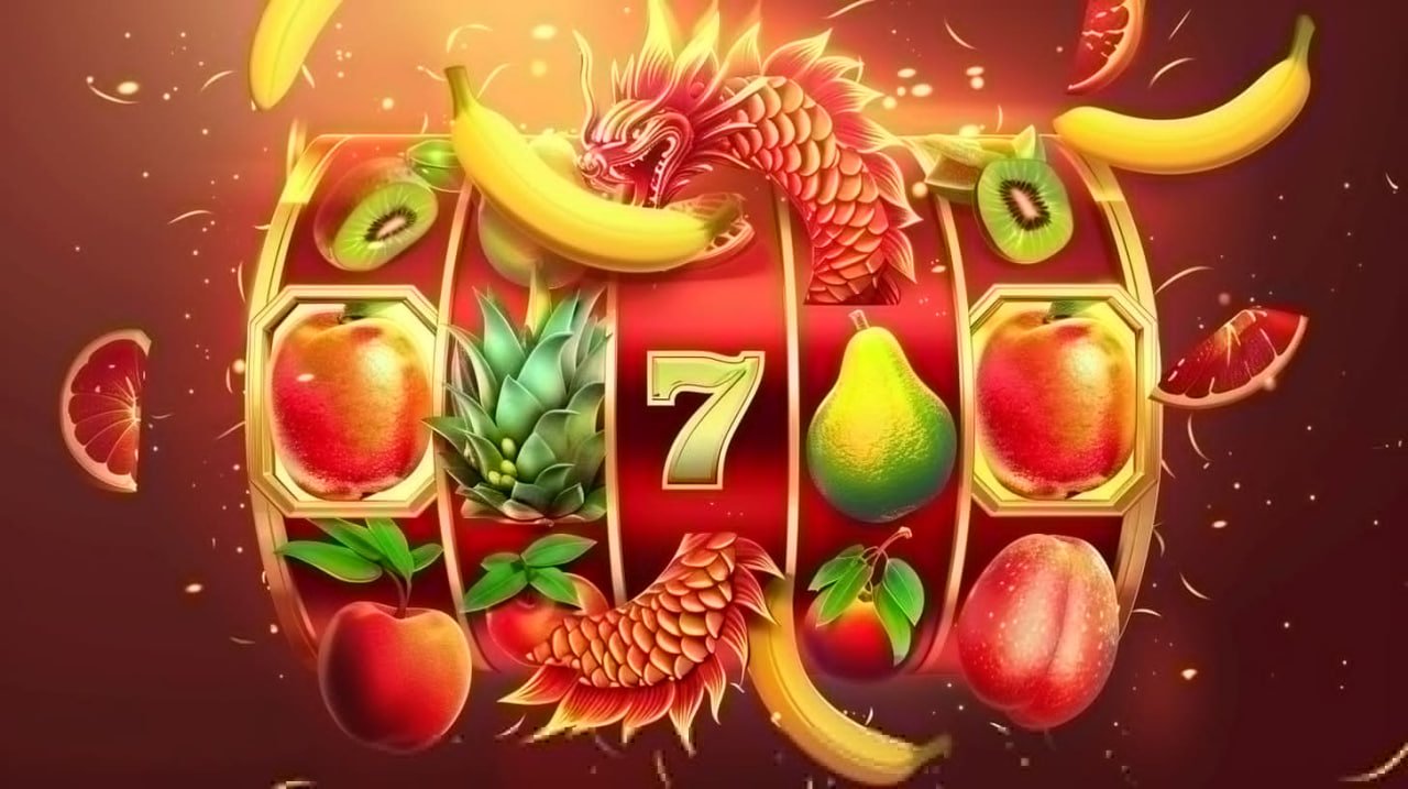 qq22app ကာစီနို Live Dealer Baccarat Table မြန်မာ့ Online Casino