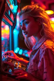 qq22app ဂိမ်းလော်ဘီ VIP Bonus နှင့် Cashback အားသာချက်များ
