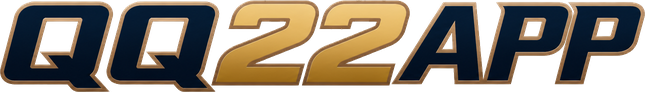 qq22app Logo